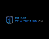 /public/logoimage/1546831756GM Prime Properties AG.png